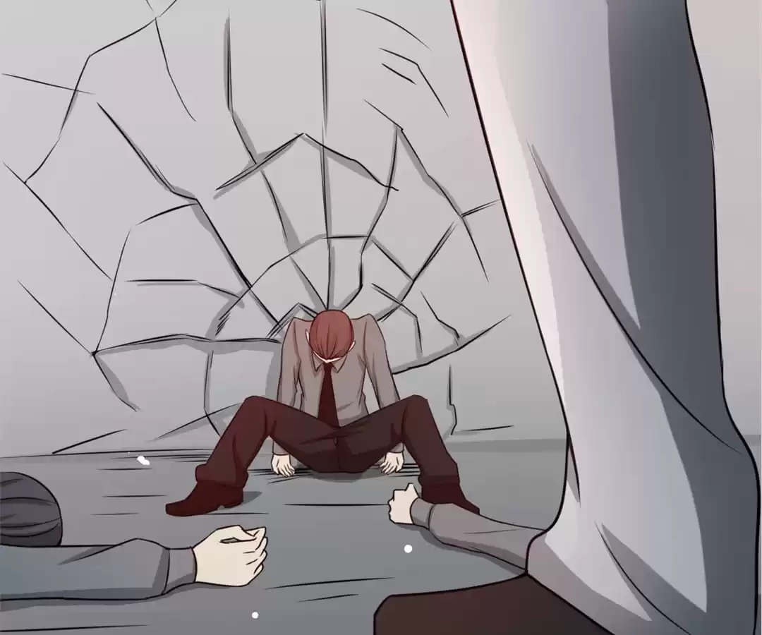 System Chapter 80 page 44 - 