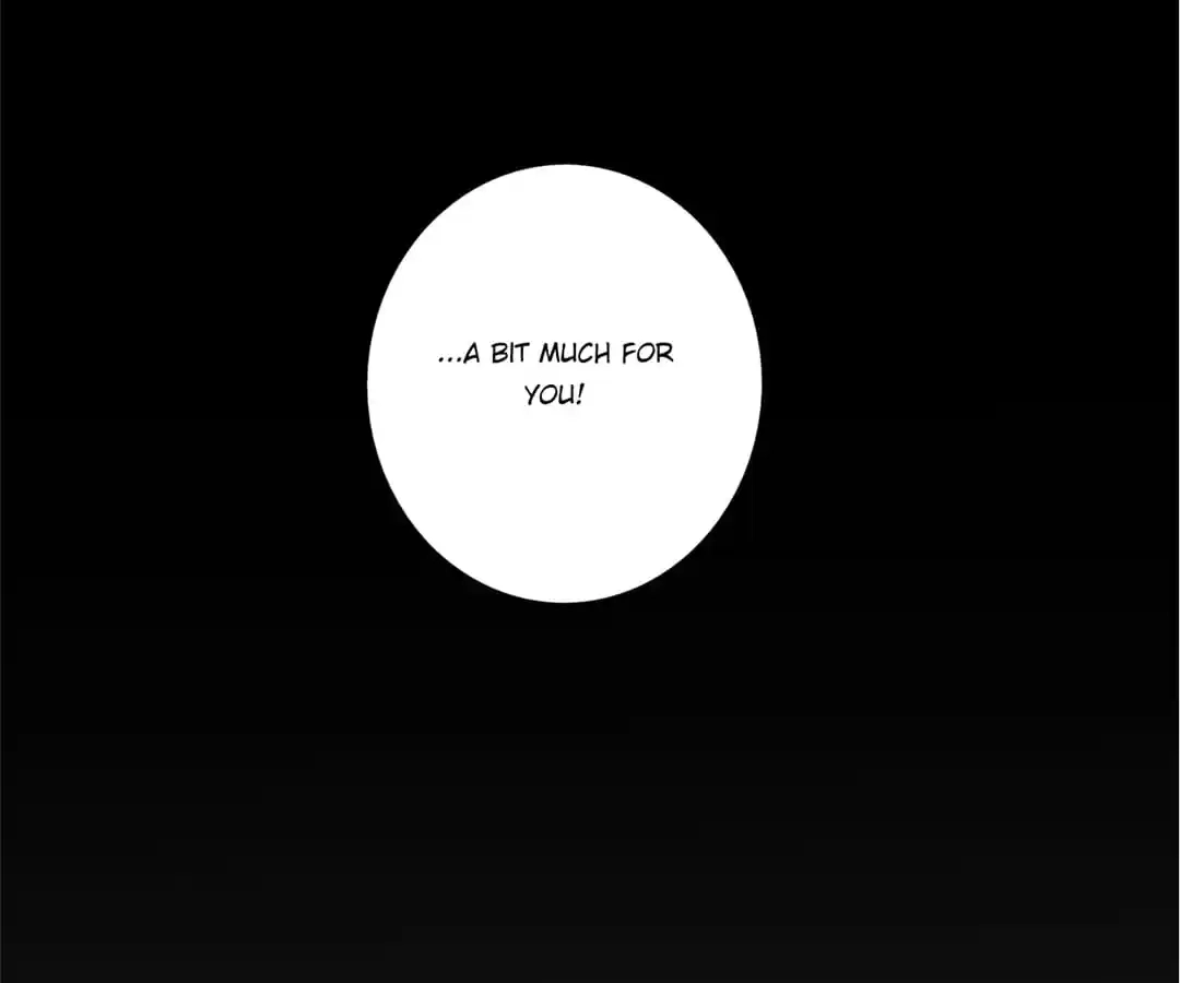 System Chapter 80 page 46 - 