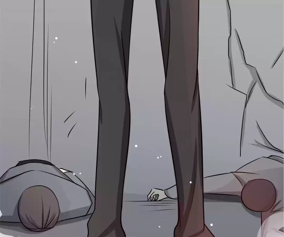 System Chapter 80 page 49 - 