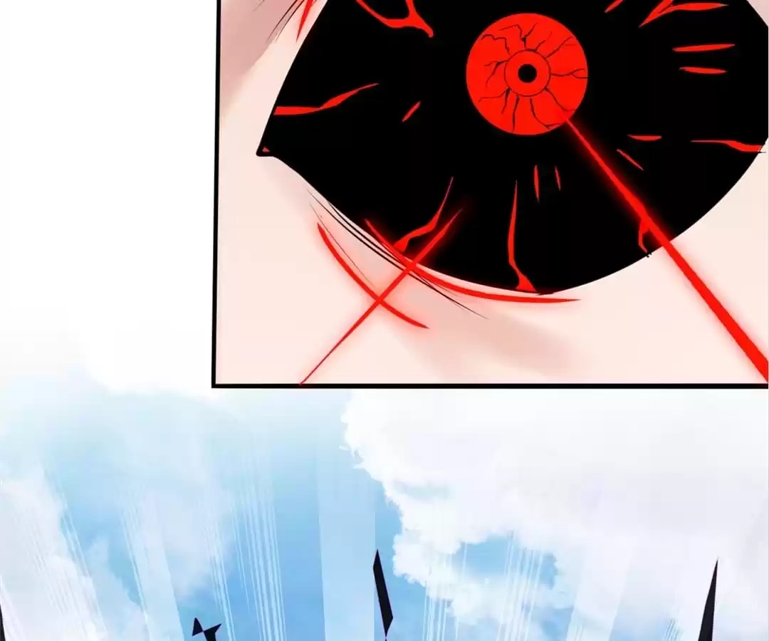 System Chapter 80 page 6 - 