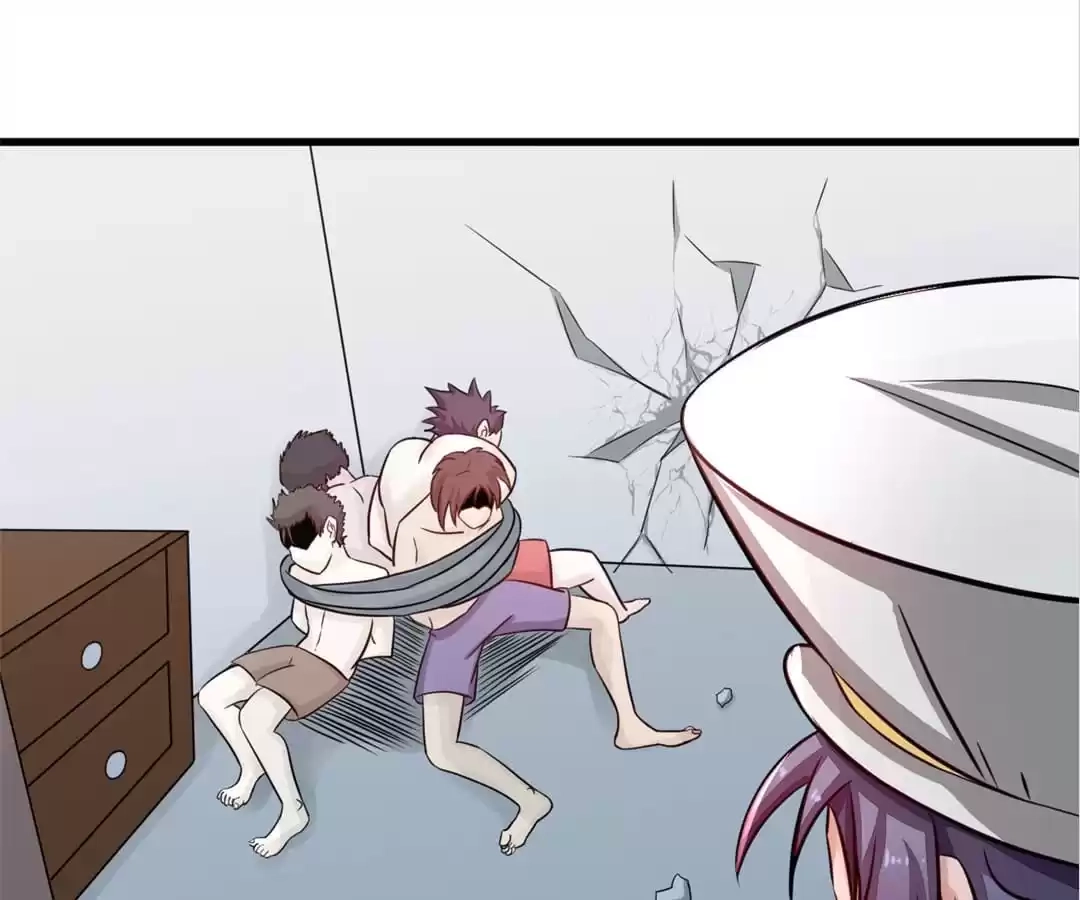 System Chapter 80 page 51 - 