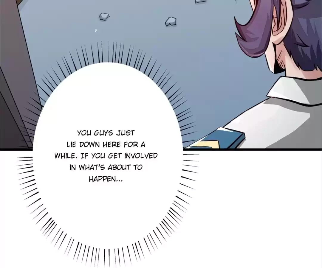 System Chapter 80 page 52 - 