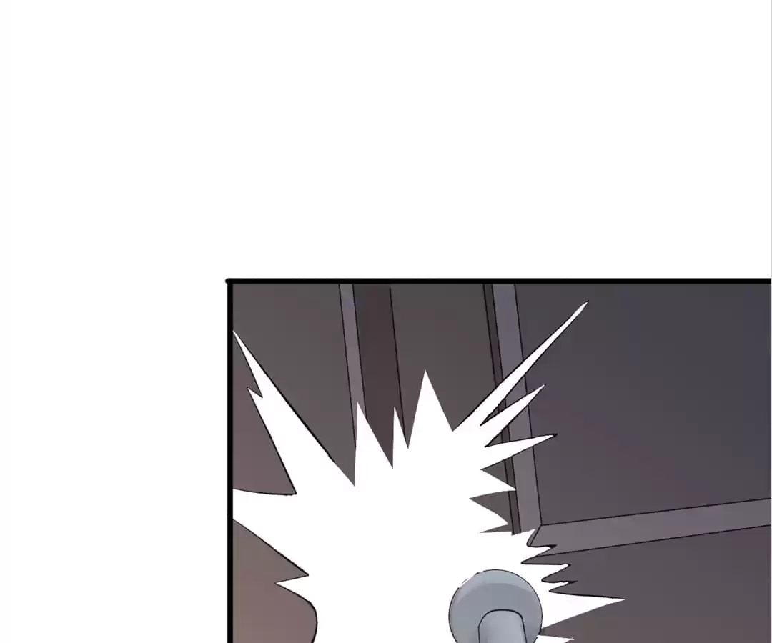 System Chapter 80 page 53 - 