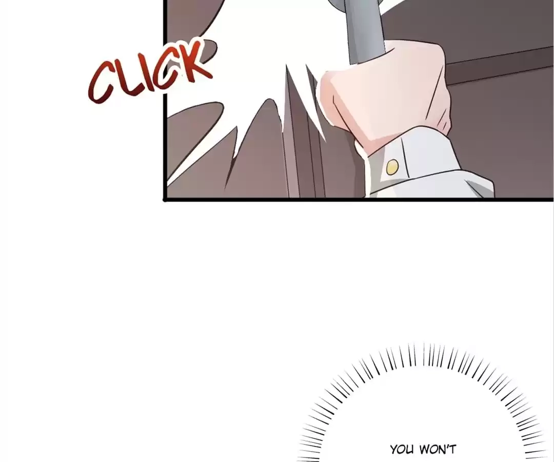System Chapter 80 page 54 - 