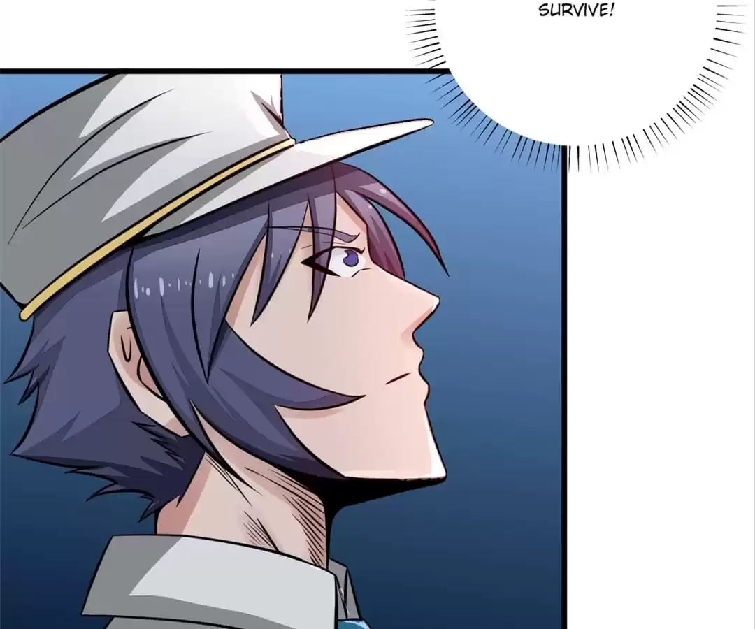 System Chapter 80 page 55 - 