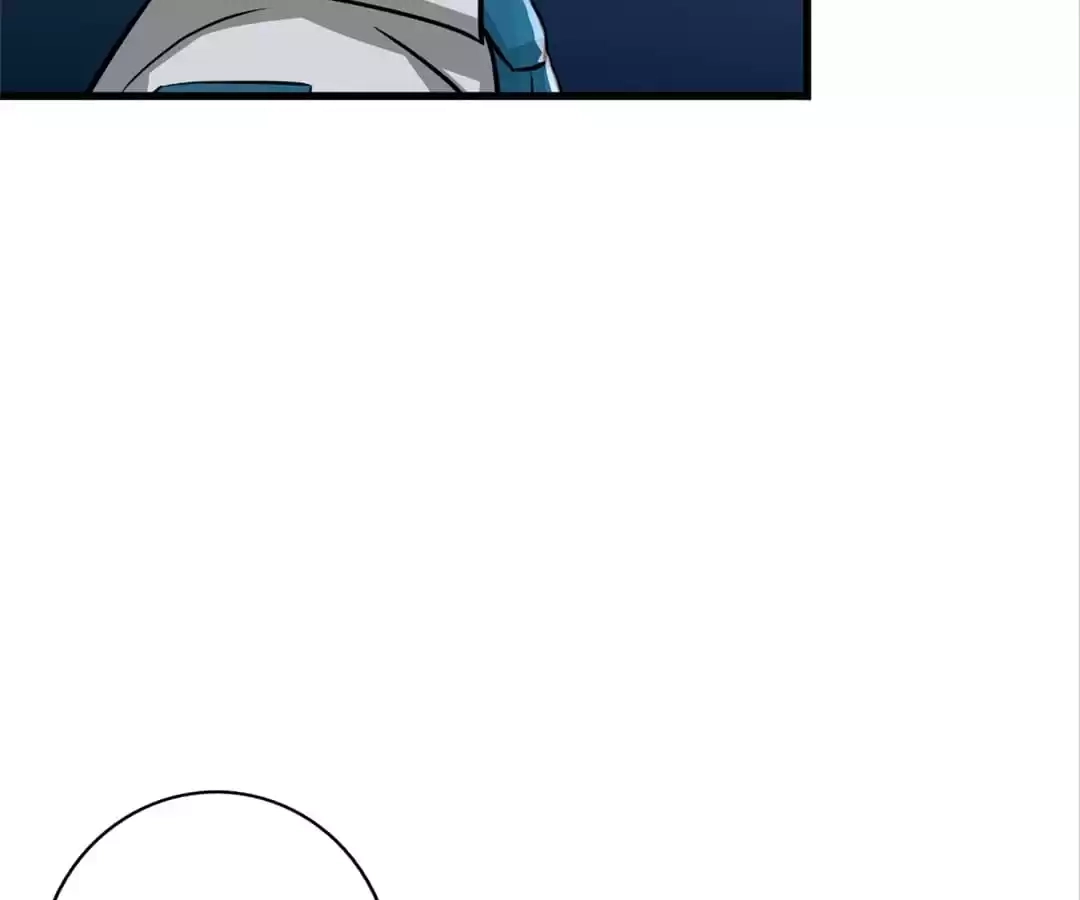 System Chapter 80 page 56 - 