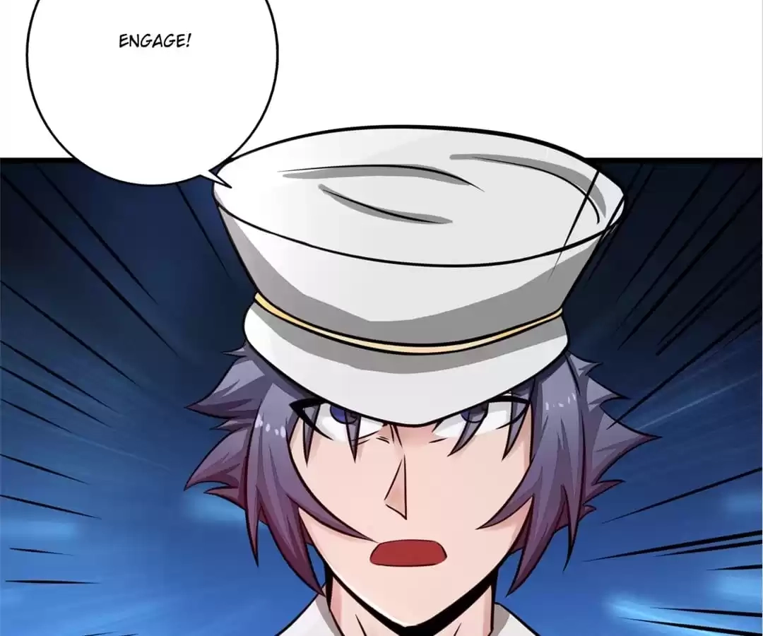 System Chapter 80 page 57 - 