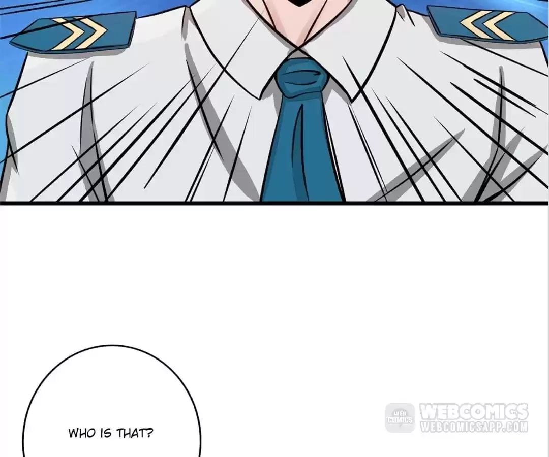 System Chapter 80 page 58 - 
