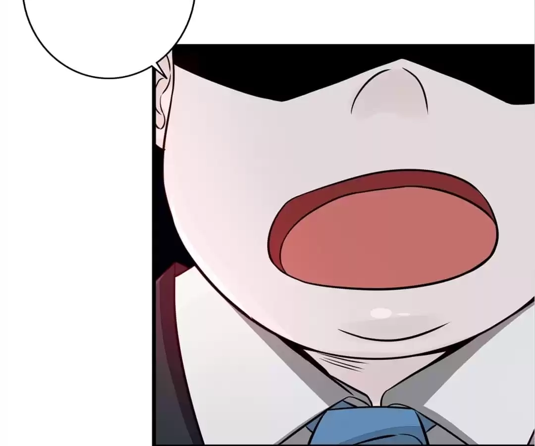 System Chapter 80 page 59 - 