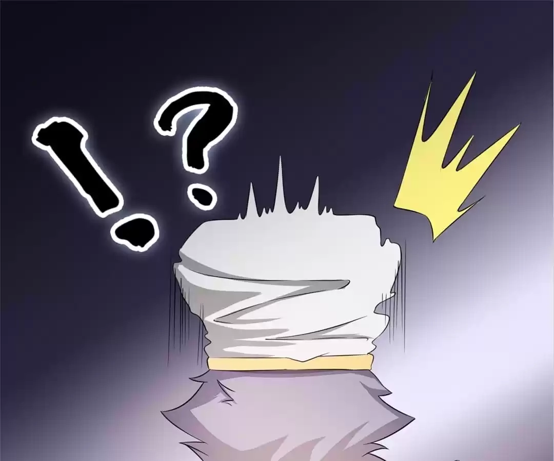 System Chapter 80 page 61 - 