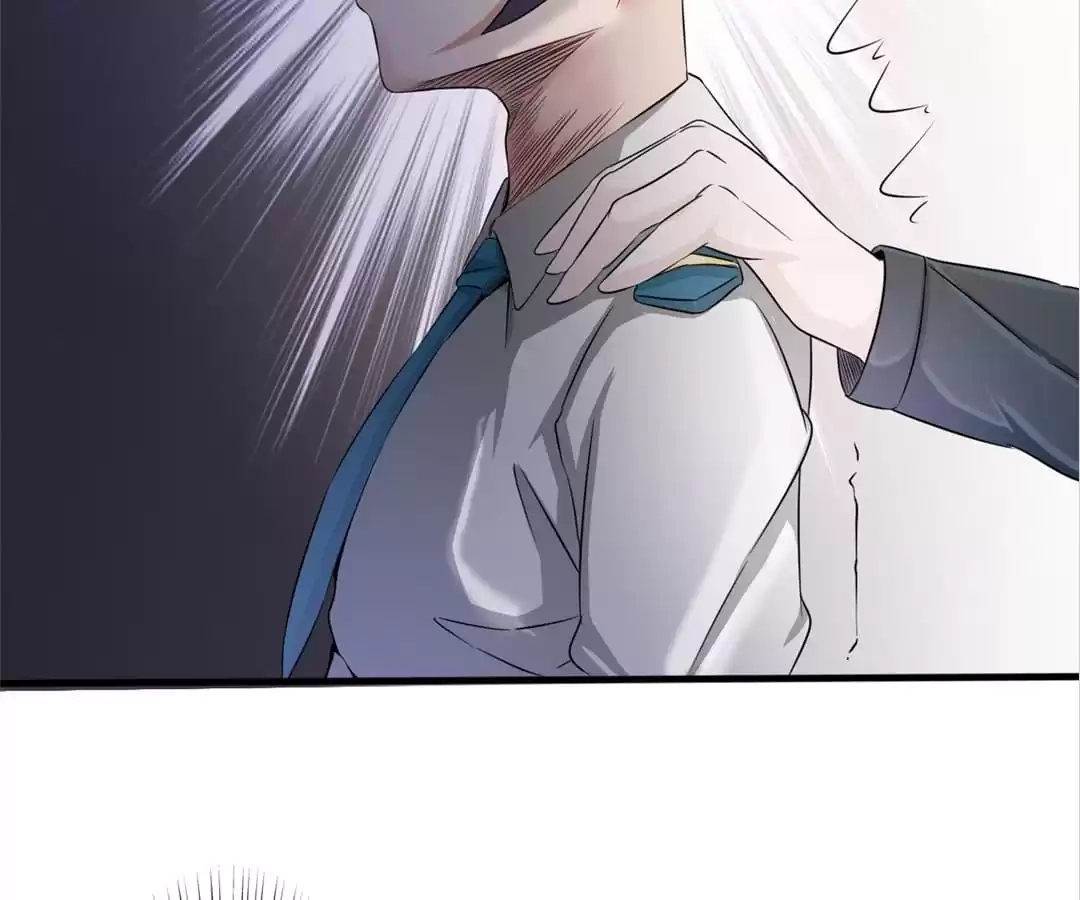 System Chapter 80 page 64 - 