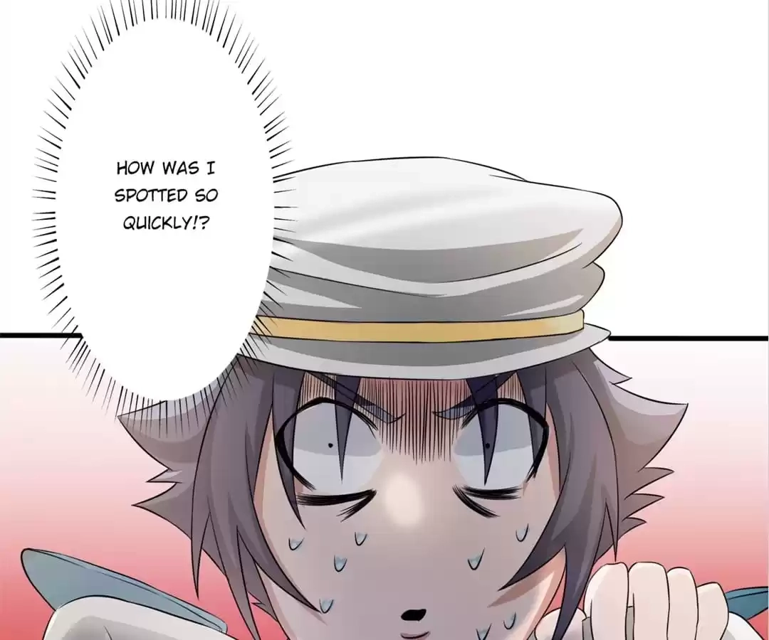 System Chapter 80 page 65 - 