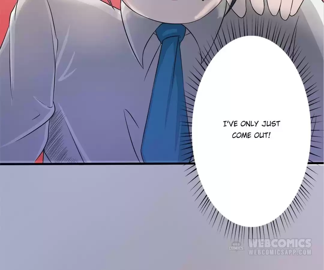 System Chapter 80 page 66 - 