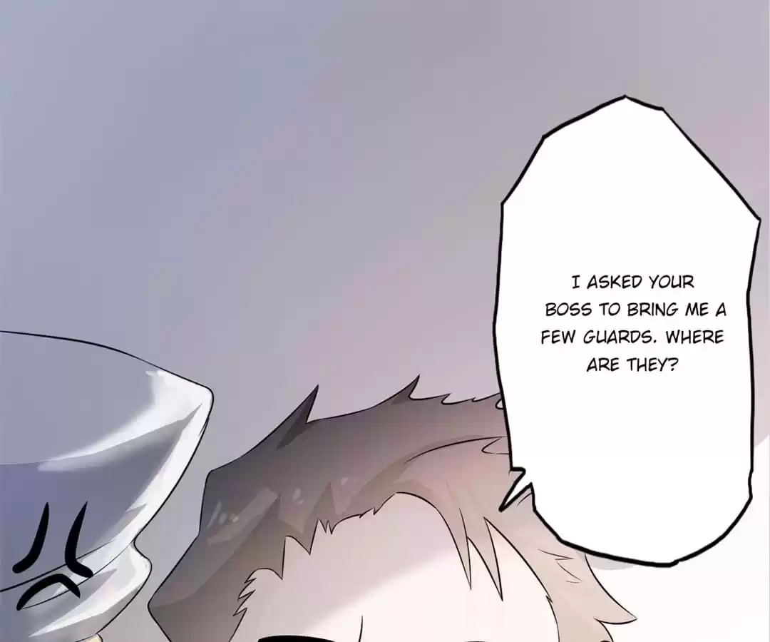System Chapter 80 page 67 - 