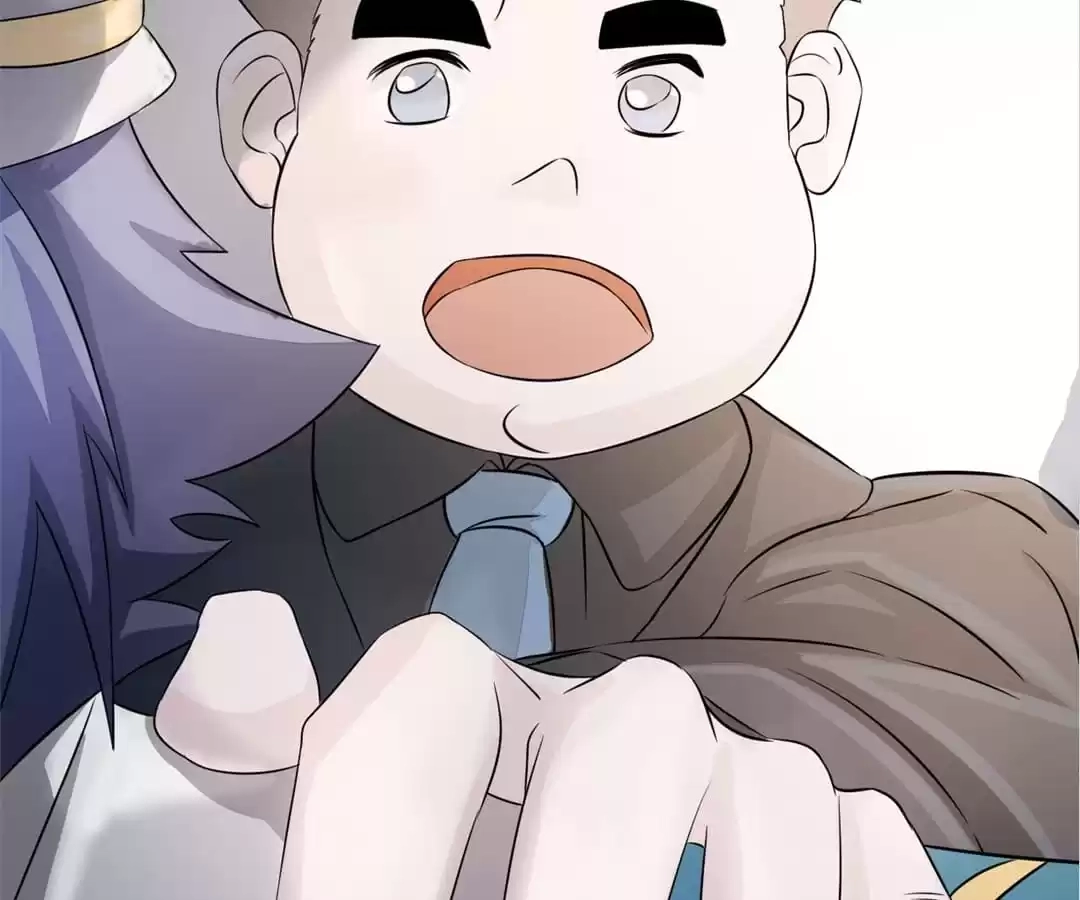 System Chapter 80 page 68 - 