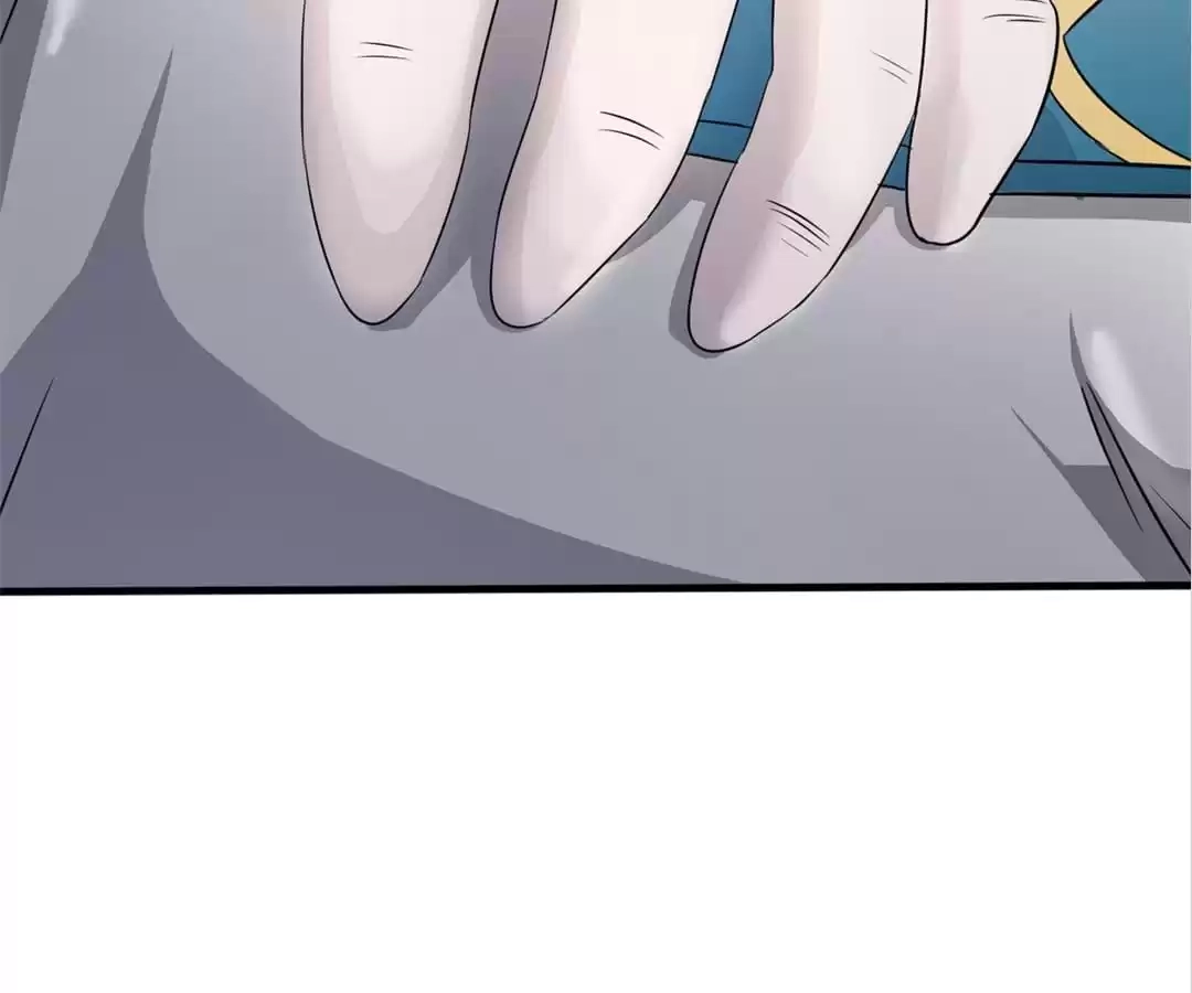 System Chapter 80 page 69 - 