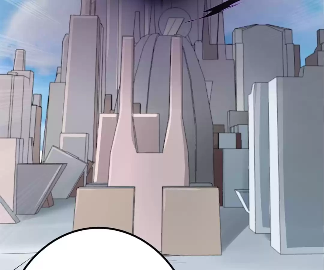 System Chapter 80 page 8 - 