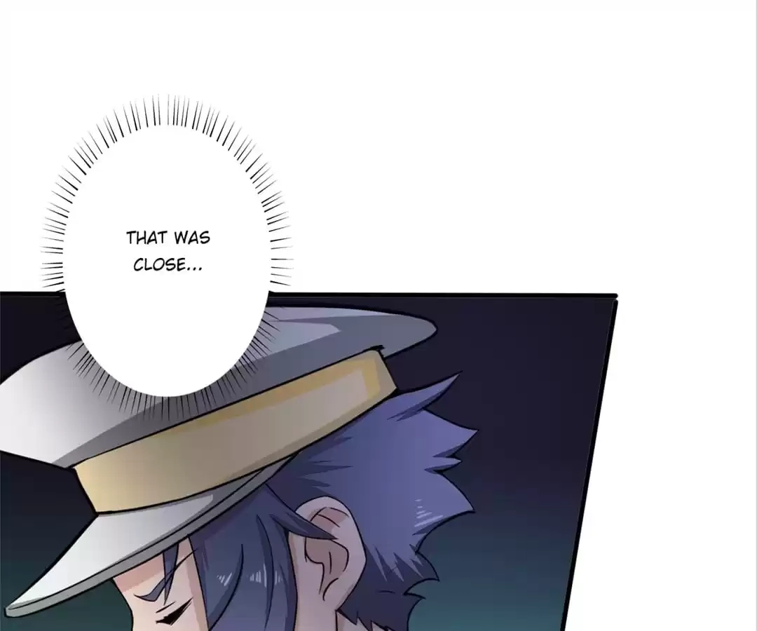 System Chapter 80 page 71 - 