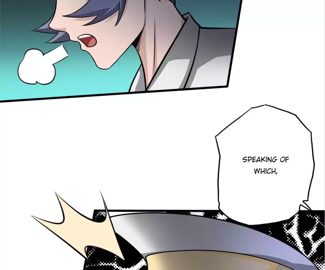 System Chapter 80 page 72 - 