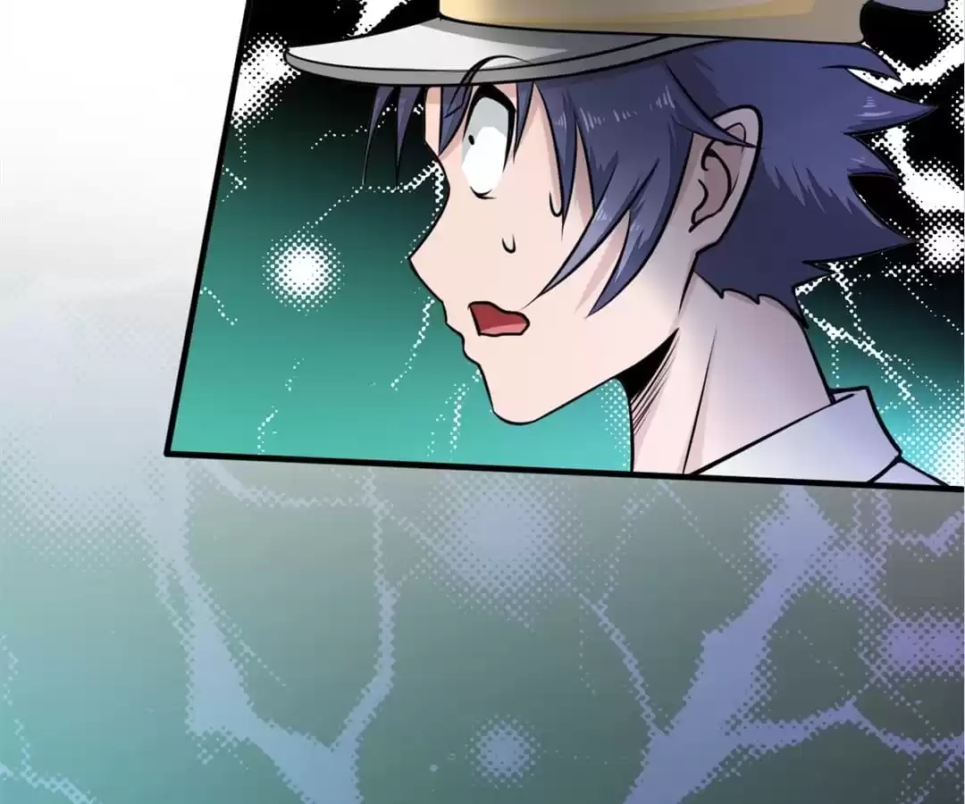 System Chapter 80 page 73 - 