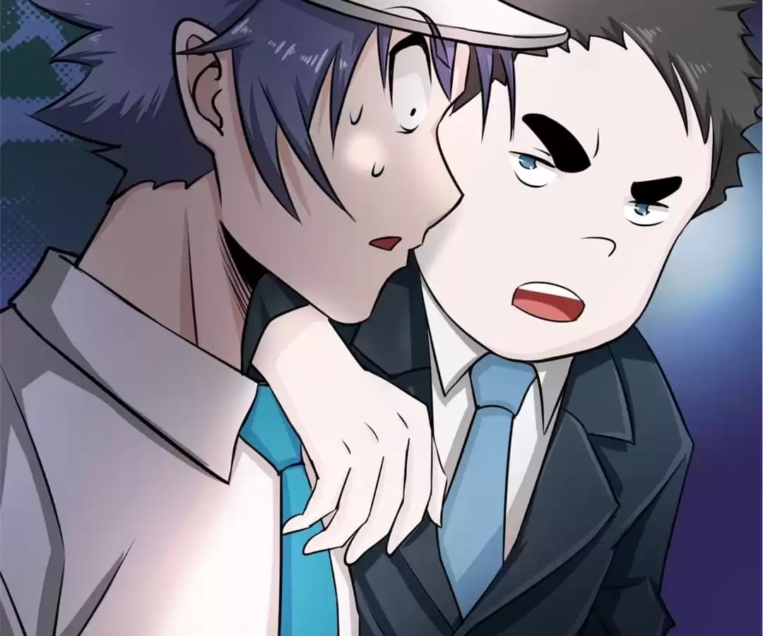 System Chapter 80 page 75 - 