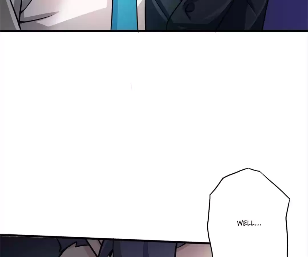 System Chapter 80 page 76 - 
