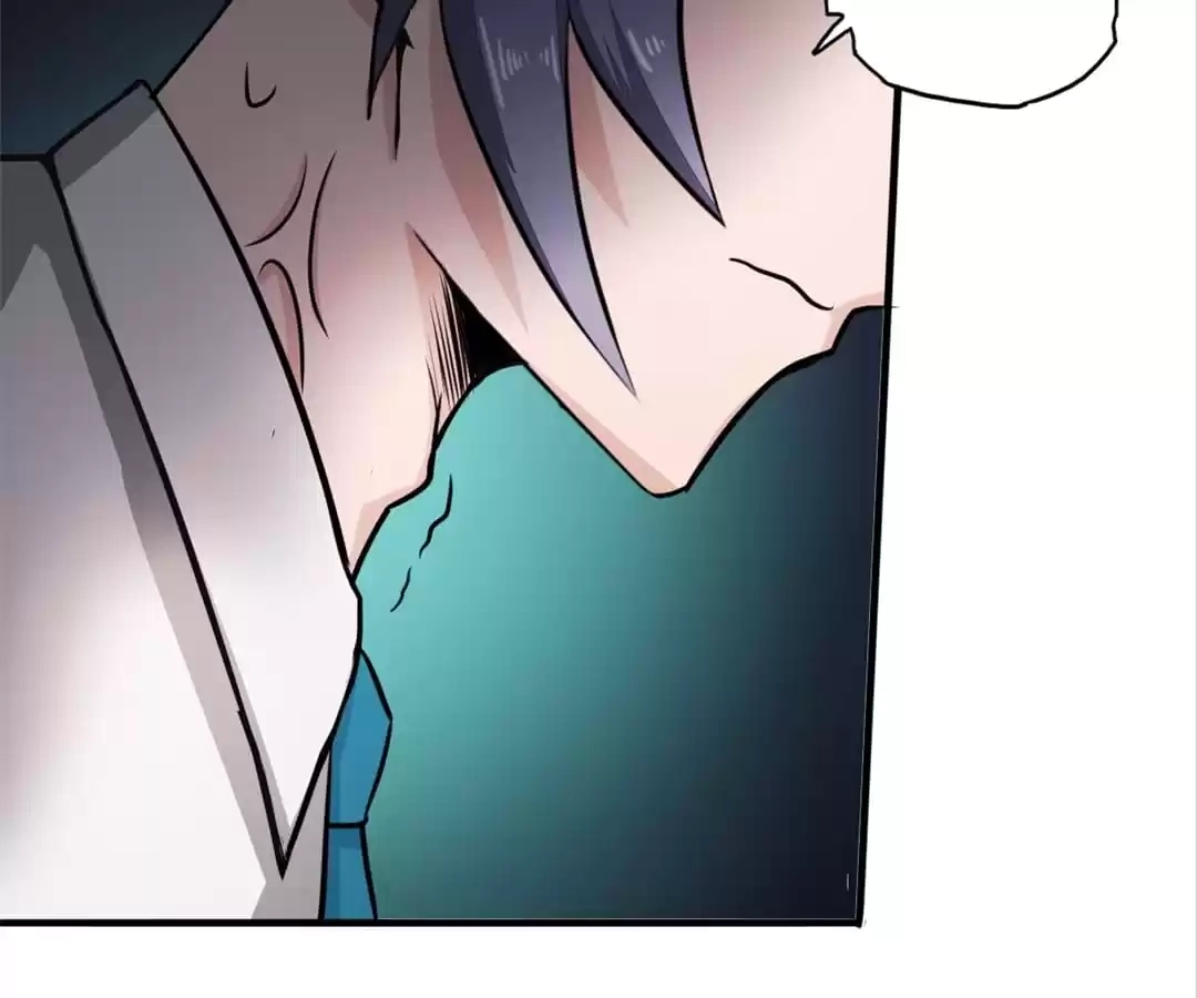 System Chapter 80 page 77 - 