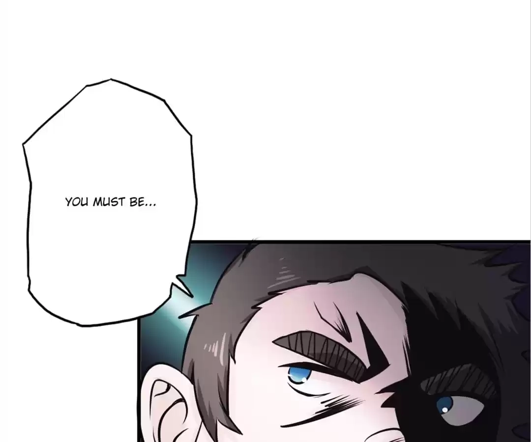 System Chapter 80 page 78 - 