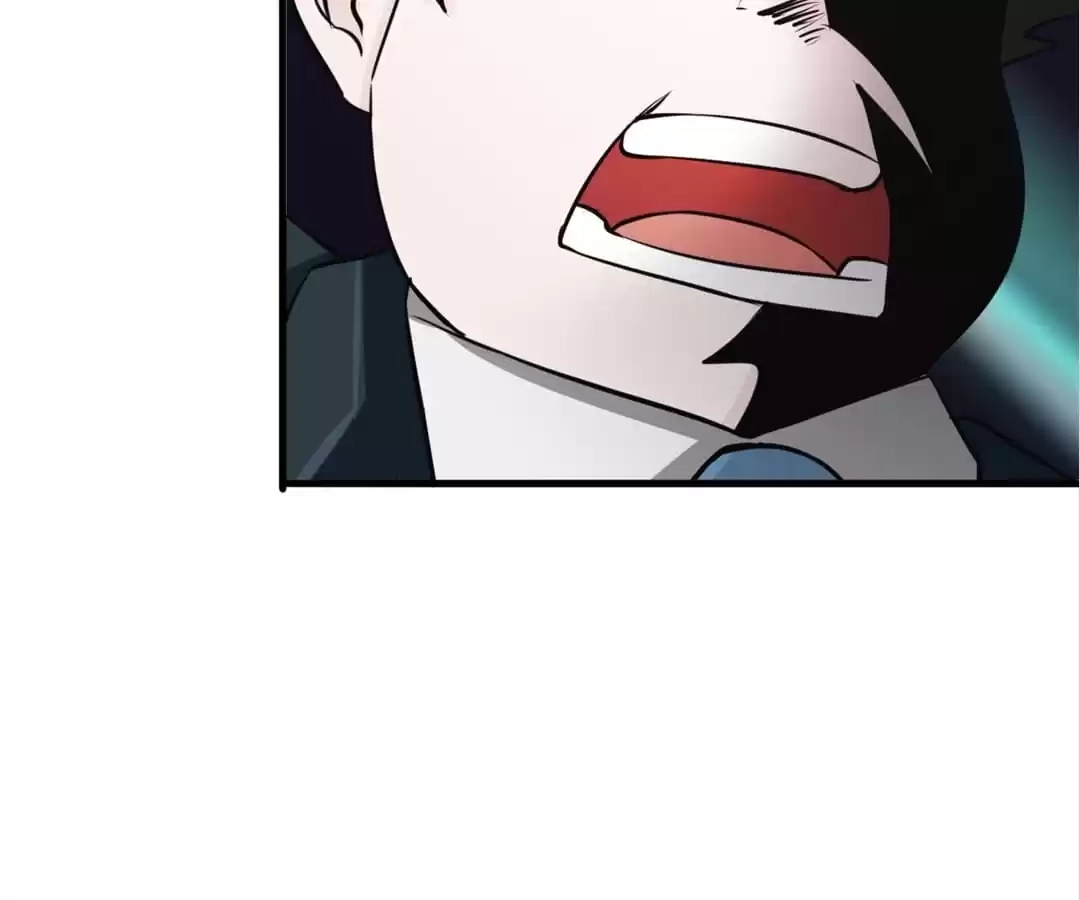 System Chapter 80 page 79 - 