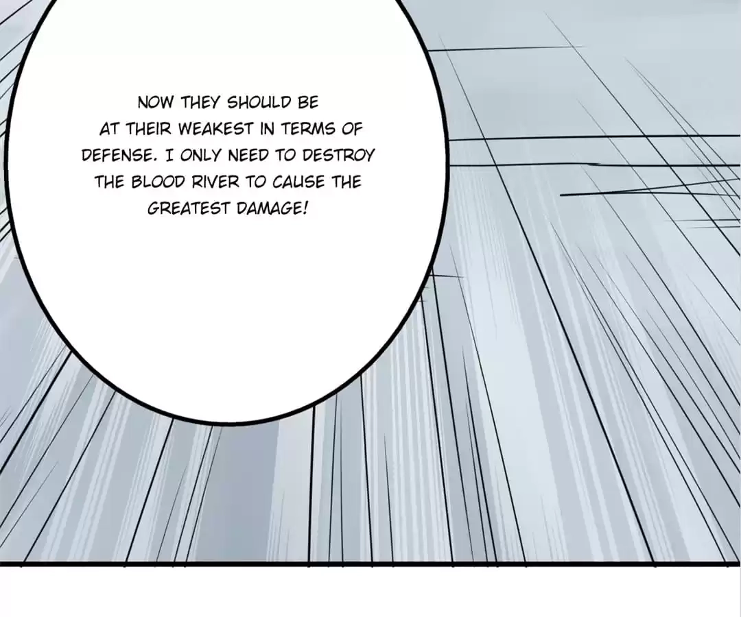 System Chapter 80 page 9 - 