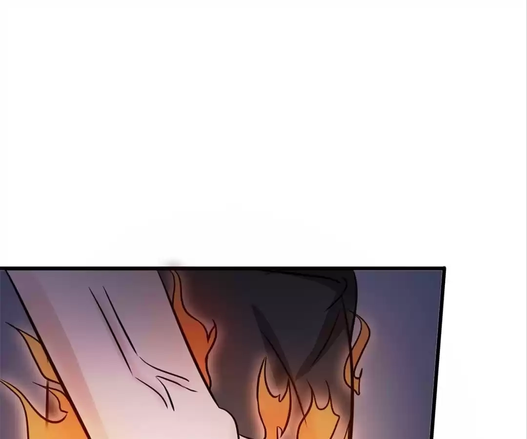 System Chapter 80 page 81 - 