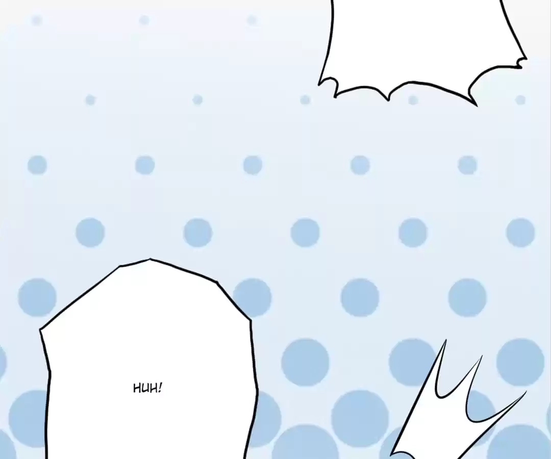 System Chapter 80 page 83 - 