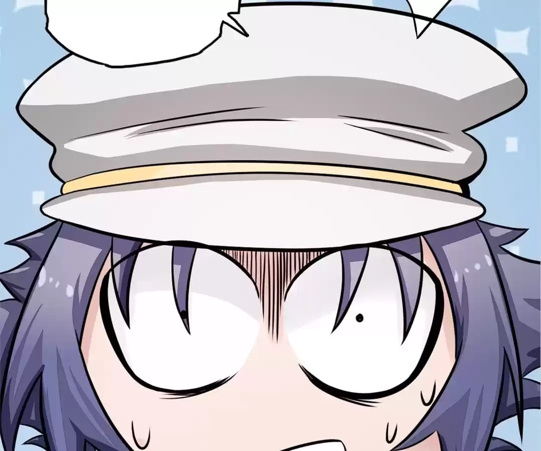 System Chapter 80 page 84 - 