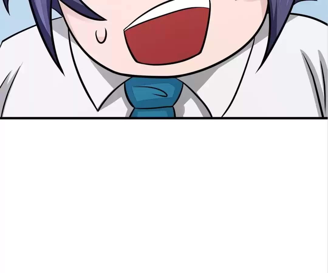 System Chapter 80 page 85 - 