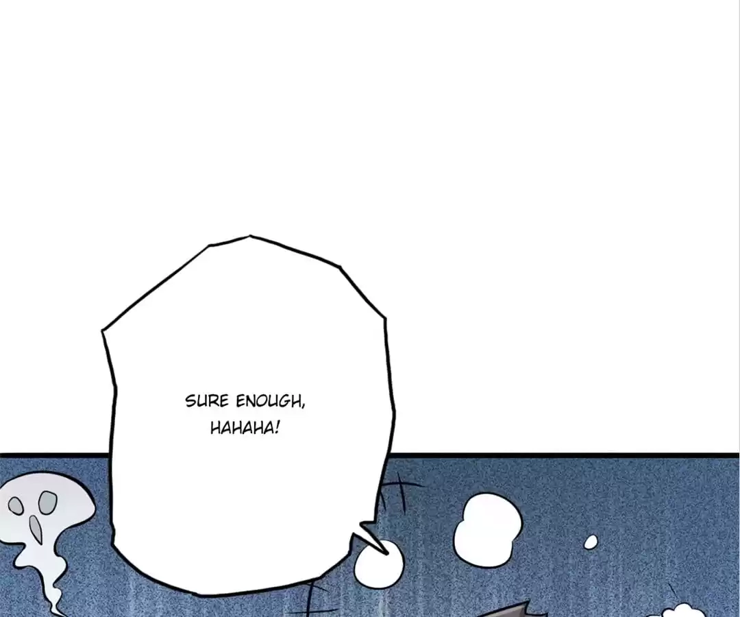 System Chapter 80 page 86 - 