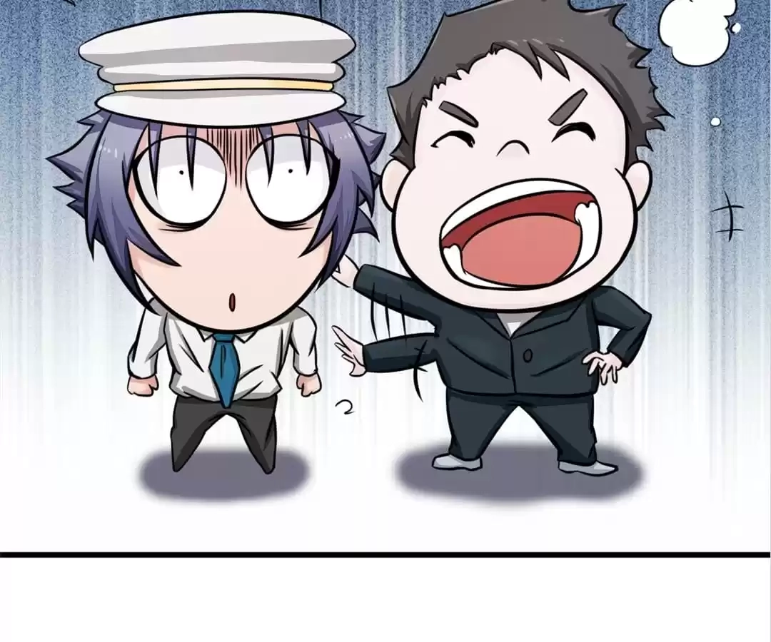 System Chapter 80 page 87 - 