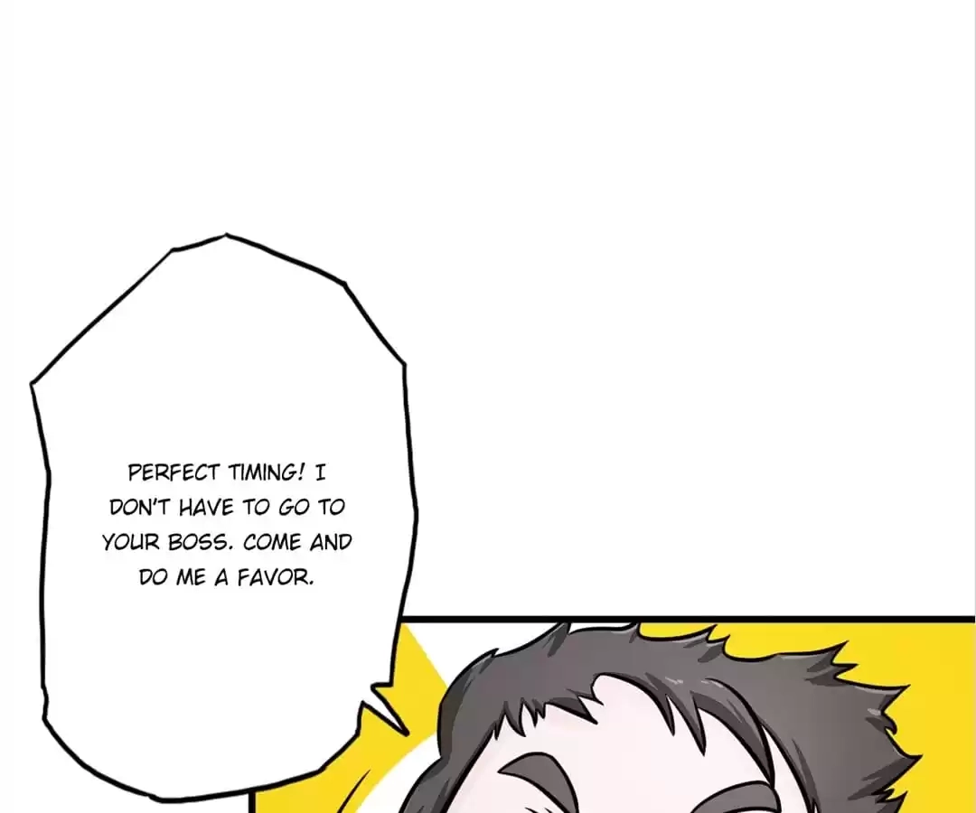 System Chapter 80 page 88 - 
