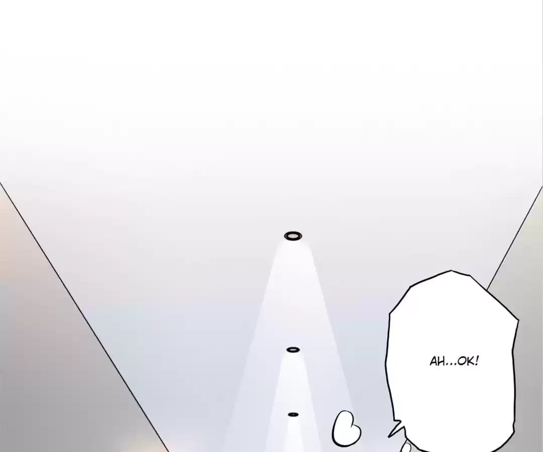 System Chapter 80 page 91 - 