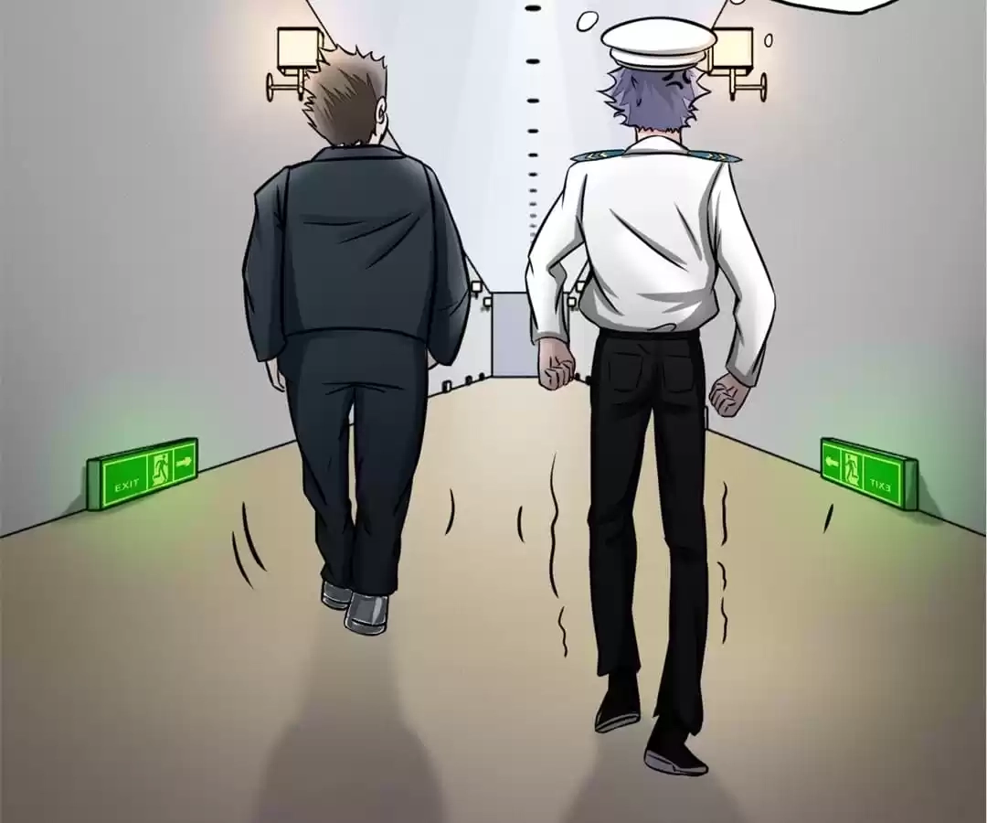 System Chapter 80 page 92 - 