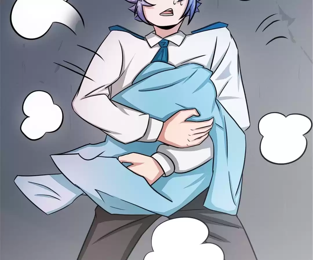 System Chapter 81 page 11 - 