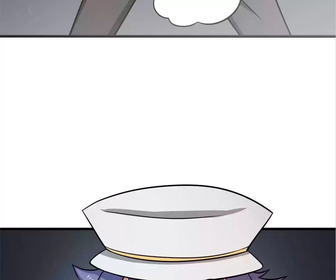System Chapter 81 page 12 - 