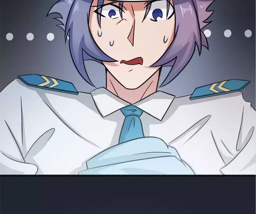 System Chapter 81 page 13 - 