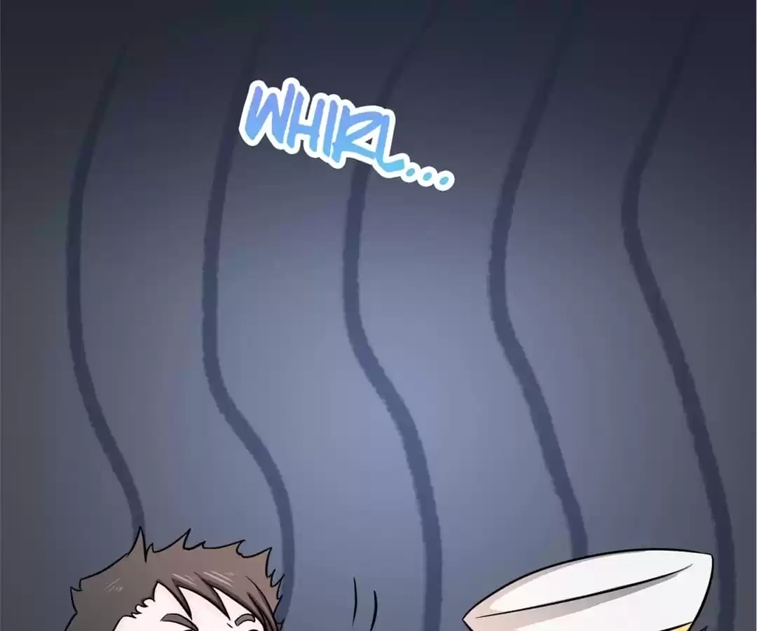 System Chapter 81 page 14 - 