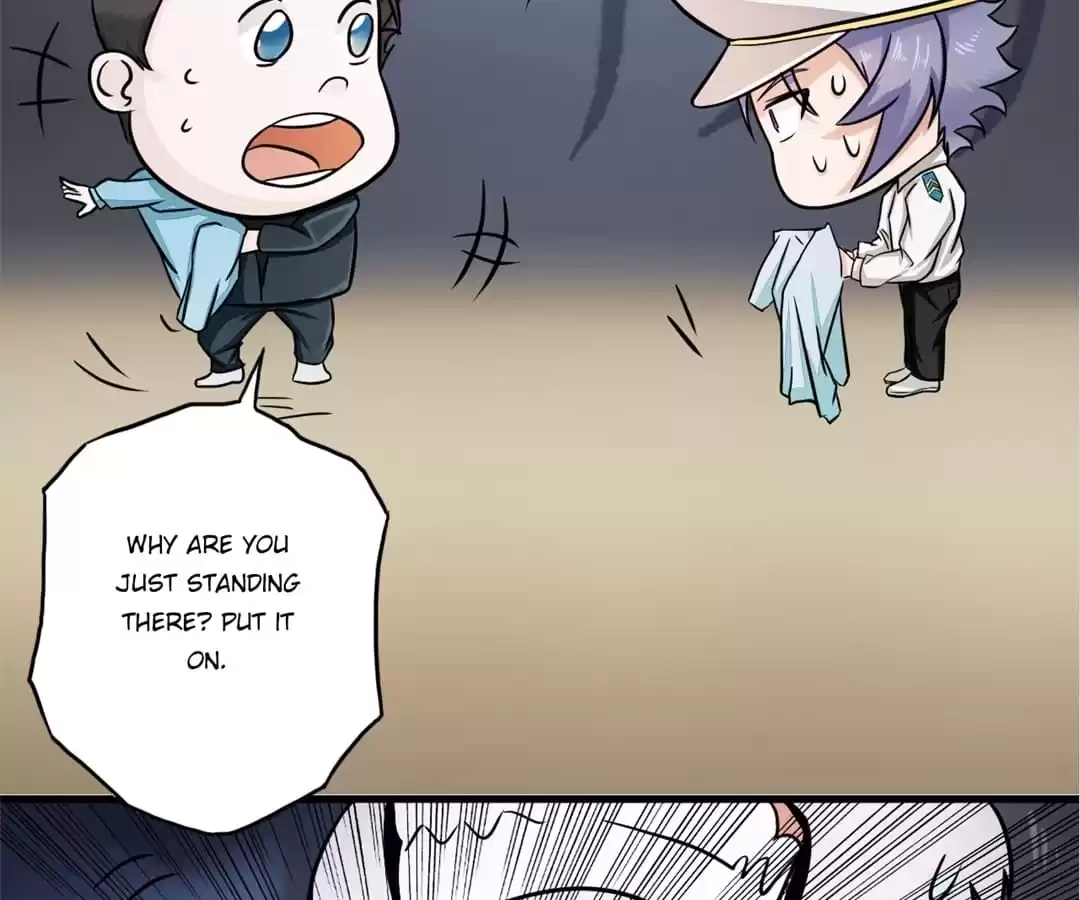 System Chapter 81 page 15 - 