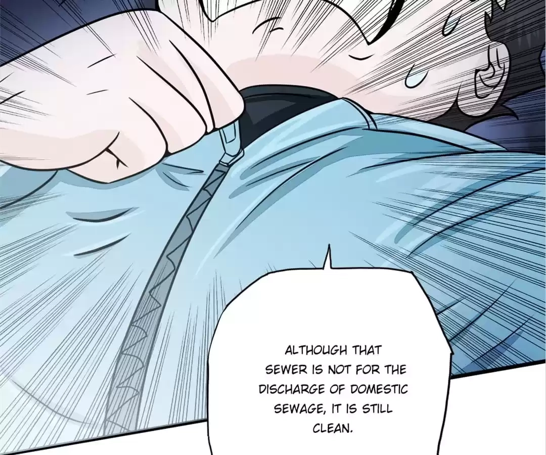 System Chapter 81 page 16 - 