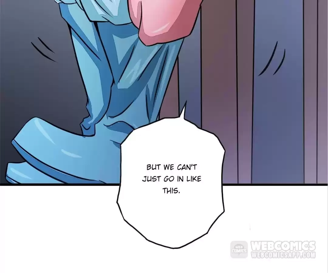 System Chapter 81 page 18 - 