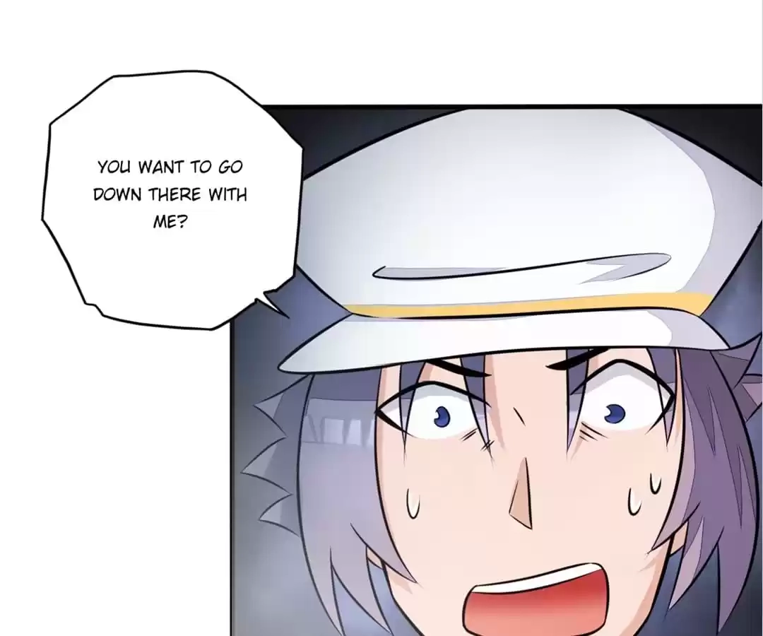 System Chapter 81 page 20 - 