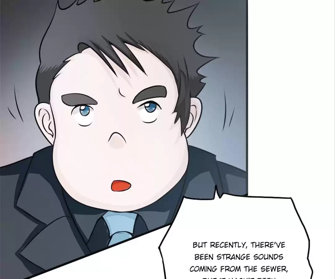 System Chapter 81 page 3 - 