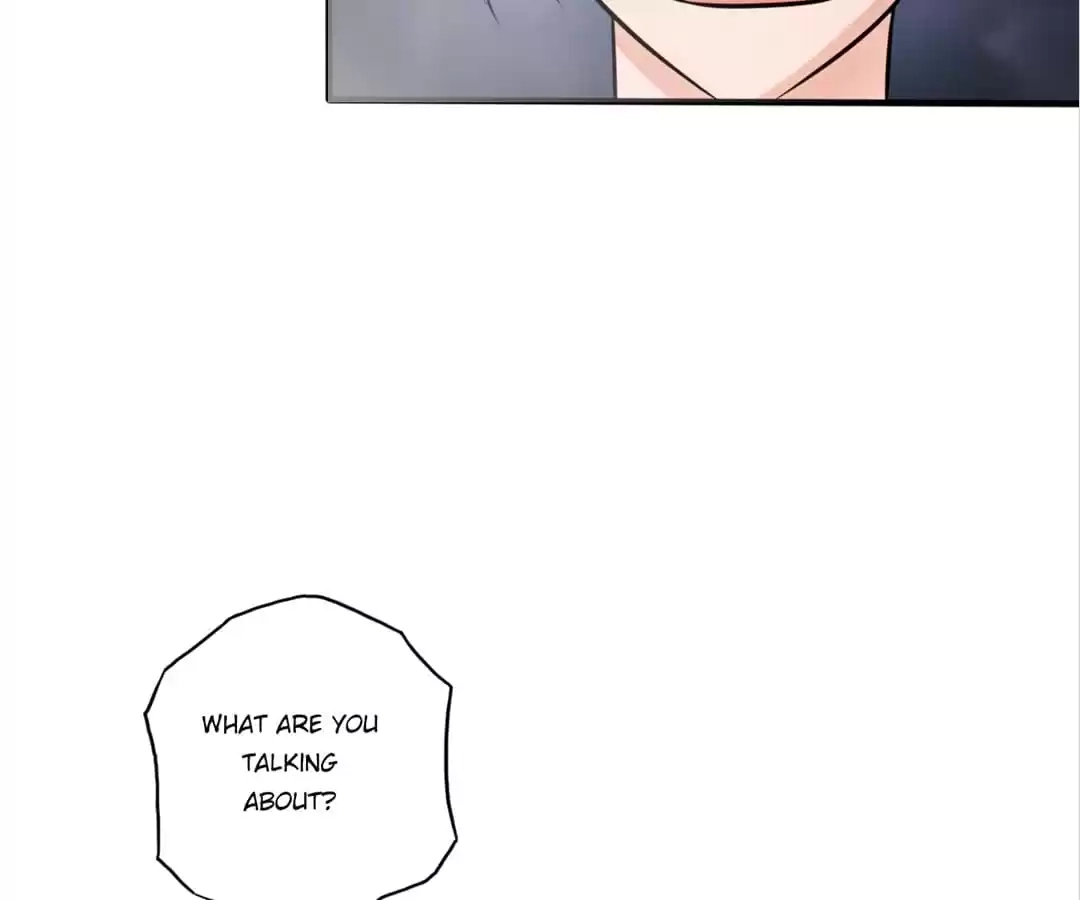 System Chapter 81 page 21 - 