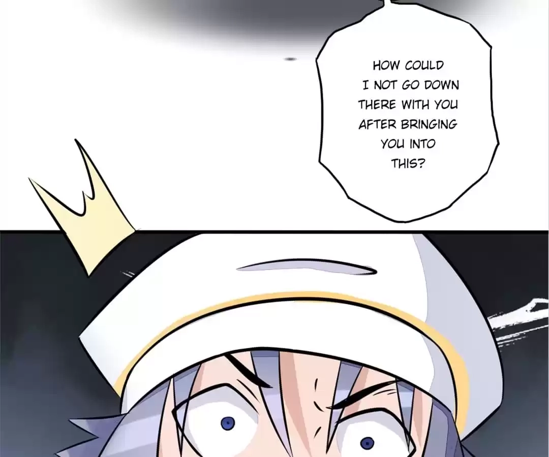 System Chapter 81 page 23 - 
